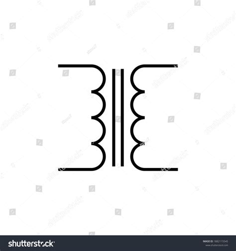 Transformer Symbol Images: Browse 8,094 Stock Photos & Vectors Free Download with Trial ...