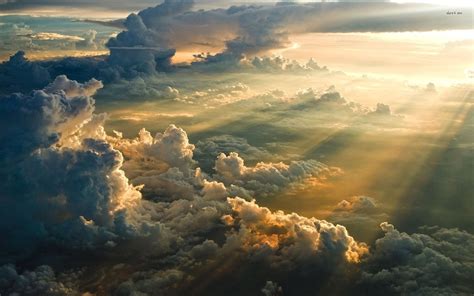 Cloud Desktop Background (62+ images)