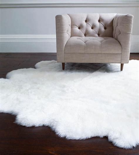 Fluffy Carpets For Bedroom - Carpet Vidalondon