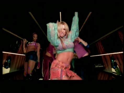 Overprotected - Britney Spears Image (4353201) - Fanpop