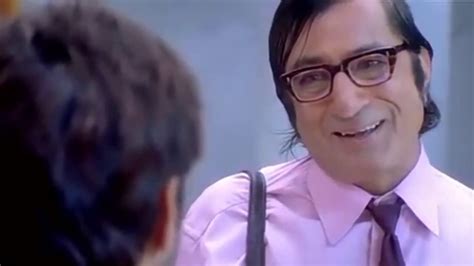 BEST COMEDY SCENE RAJPAL YADAV CHUP CHUP KE - YouTube