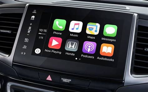 2019 Honda Ridgeline Accessories Set New Customization Standards - Hampton Roads Honda Dealers