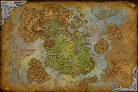 Swirling Mists - Wowpedia - Your wiki guide to the World of Warcraft