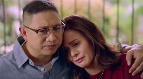 WATCH: Dawn Zulueta, Michael V in trailer for 'Family History' film ...