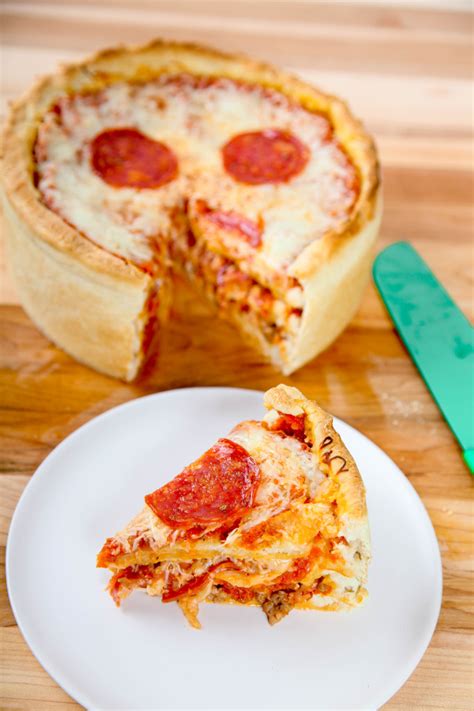 Pepperoni Pizza Grilled Cheese Sandwich - Baking Beauty