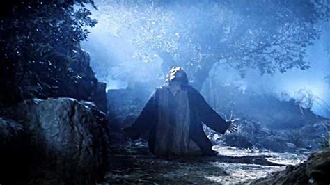 The Garden of Gethsemane | Jesus praying, Garden of gethsemane, Jesus pictures