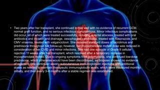 casereport heart report 1.pptx