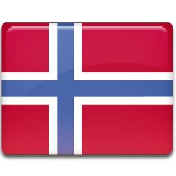 Flag, jan, mayen icon - Free download on Iconfinder