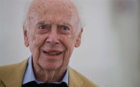 James Watson Biography, Age, Weight, Height, Friend, Like, Affairs, Favourite, Birthdate & Other ...