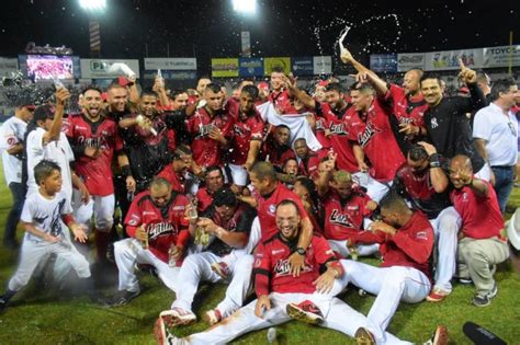 Cardenales de Lara define su roster para la Serie del Caribe ...