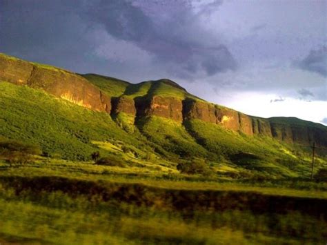 Igatpuri Tourism | Igatpuri Tourist Places | Igatpuri Travel Guide ...