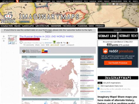 Russia conquers Inner Manchuria in addition to conquering Outer ...