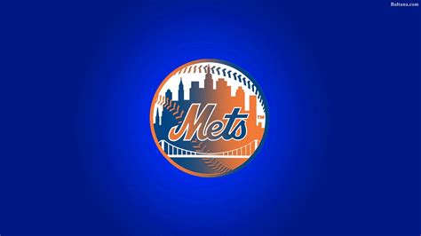 New York Mets 2021 Wallpapers - Wallpaper Cave