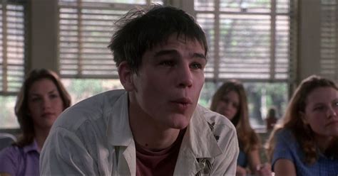 Josh Hartnett's 10 Best Performances, Ranked