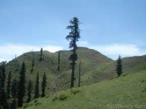 Ganga Choti Hiking Expedition - Road Trips / Vacations / Hiking / Trekking - PakWheels Forums