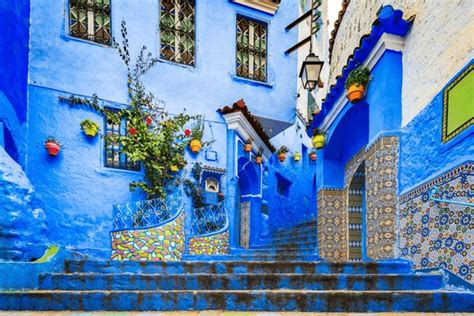 2,610 Chefchaouen Souvenirs Royalty-Free Photos and Stock Images | Shutterstock