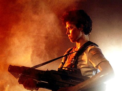 Aliens at 30 – in praise of James Cameron’s feminist masterpiece ...