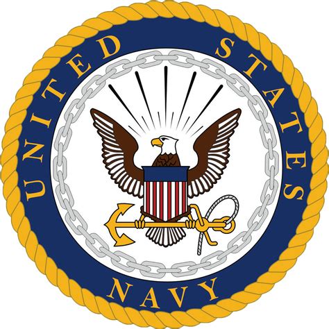 U.S. Department of Navy | NITAAC