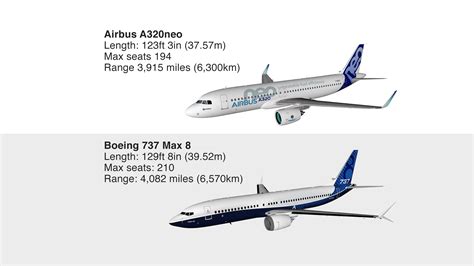 Boeing 737 max 9 схема салона