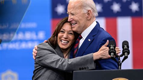 Joe Biden Kamala Harris 2024 - Corry Jessica