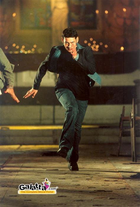 Athadu Wallpapers - Top Free Athadu Backgrounds - WallpaperAccess