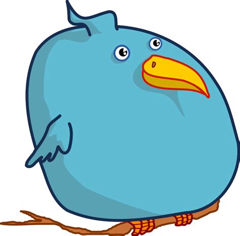 Free Bird Cartoon Images, Download Free Bird Cartoon Images png images, Free ClipArts on Clipart ...