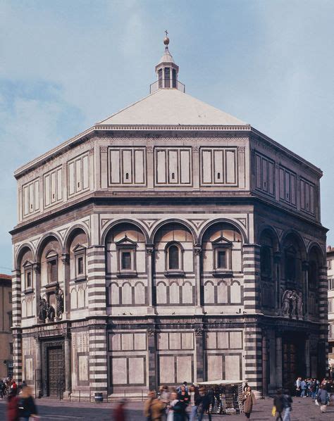 11 Brunelleschi ideas | filippo brunelleschi, firenze, renaissance architecture