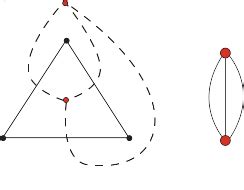 Dual Graph -- from Wolfram MathWorld