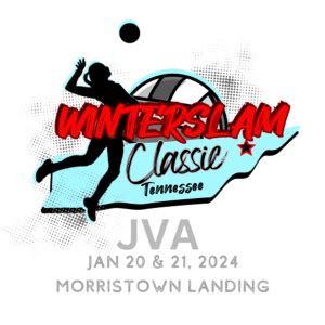 Tournaments – Morristown Landing