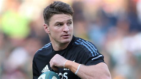 Beauden Barrett: All Blacks star offered contract exemption by NZR ...