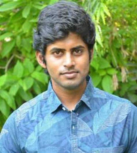 Kathir L Kavin photos and images - Cinestaan.com