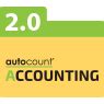 Category:AutoCount Pos 5.0 FAQ Troubleshoot - AutoCount Resource Center