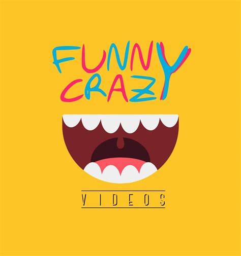 Funny Crazy videos