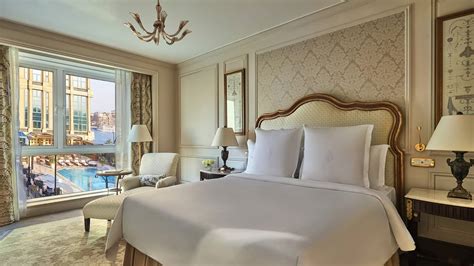 Four Seasons Hotels and Resorts | Luxury Hotels | Four Seasons | Cairo