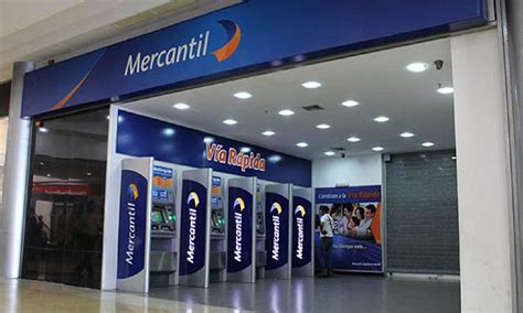 Banco Mercantil Panamá anuncia que permitirá abrir cuentas en divisas ...