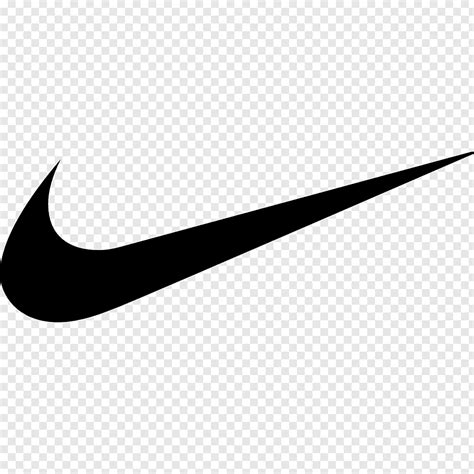 swoosh logo 10 free Cliparts | Download images on Clipground 2024