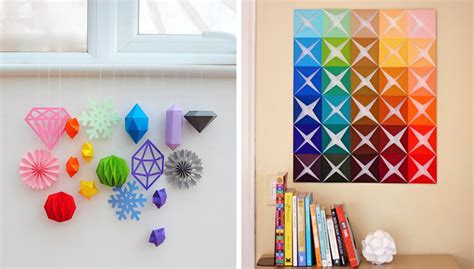 6 Creative ideas for kids bedroom walls | MK Kids Interiors