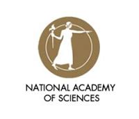 National Academy Of Sciences - growlasopa