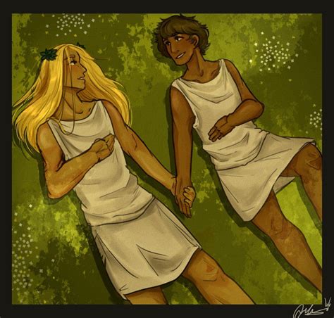 Achilles and Patroclus | Aquiles, Mitología, Libros