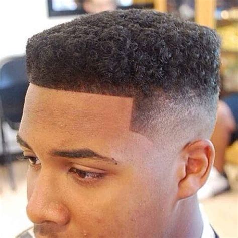 Boosie Fade: Insider Tips & Tutorial for a Sleek Haircut 2024 - Bald & Beards