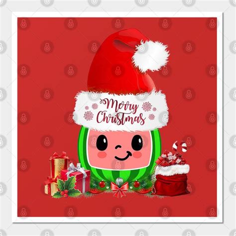 cocomelon merry christmas shirt by oeeshop | Christmas frames, Merry ...