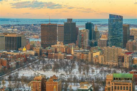 Montreal Map Stock Photos, Images and Backgrounds for Free Download