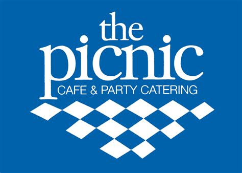The Picnic Cafe