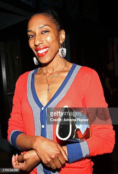 Kim Hill (Singer) Photos and Premium High Res Pictures - Getty Images