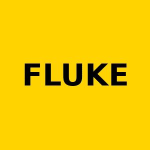 Fluke Network Tester Repair – Fluke Meter Repair