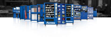 Home - Fastenal Europe