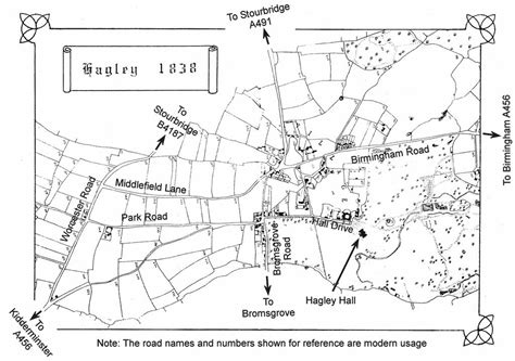 Hagley Historical and Field Society » Demographics of 19th Century Hagley