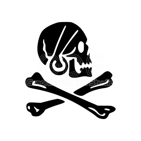 Pirate Flag Svg Henry Every Svg Henry Avery Svg Skull Svg - Etsy in 2022 | Pirate flag, Svg ...