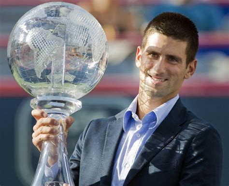 ~Novak~ - Novak Djokovic Photo (32636187) - Fanpop