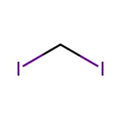 Diiodomethane, 99%, stab., Thermo Scientific™